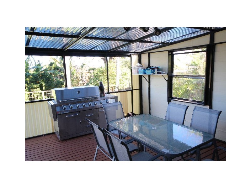 52 Main Street, Cundletown NSW 2430
