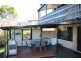52 Main Street, Cundletown NSW 2430