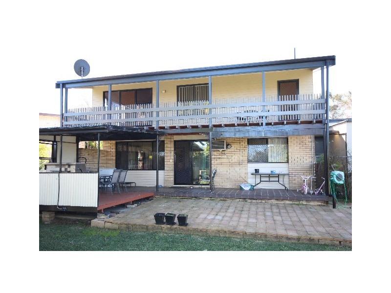 52 Main Street, Cundletown NSW 2430