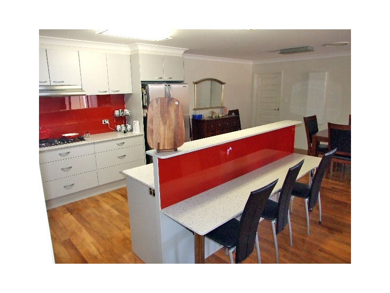 2/1 John Hall Drive, Taree NSW 2430