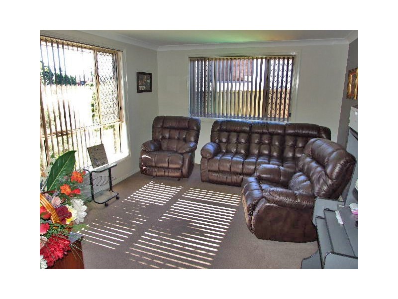 2/1 John Hall Drive, Taree NSW 2430