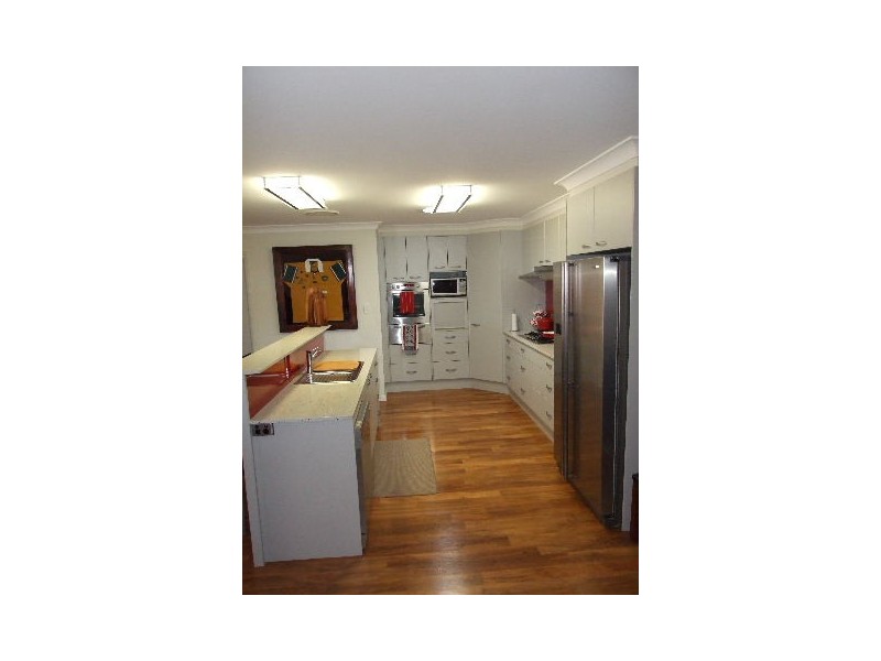 2/1 John Hall Drive, Taree NSW 2430