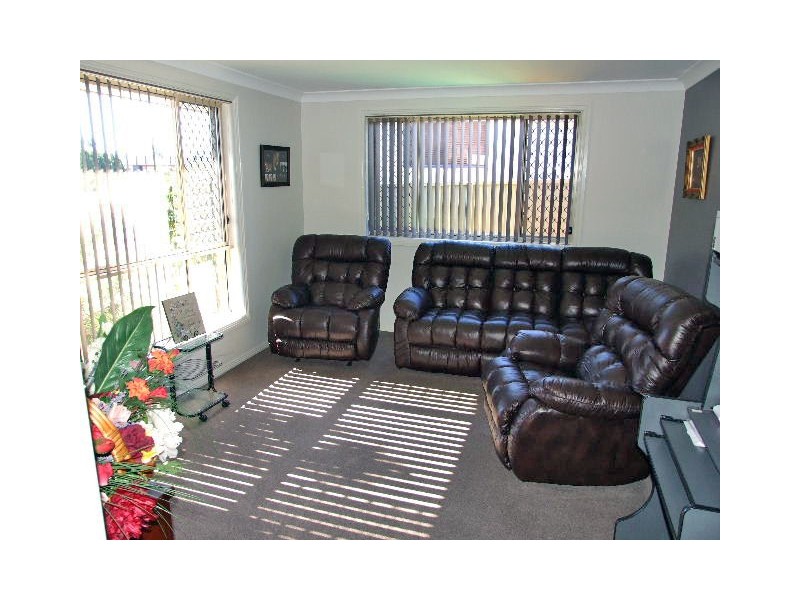 2/1 John Hall Drive, Taree NSW 2430