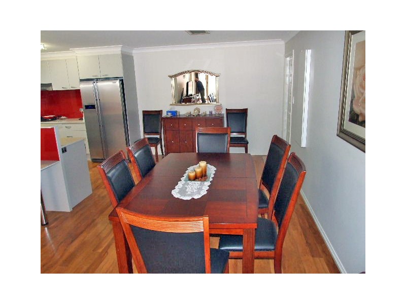 2/1 John Hall Drive, Taree NSW 2430