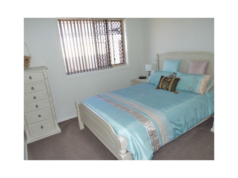 2/1 John Hall Drive, Taree NSW 2430