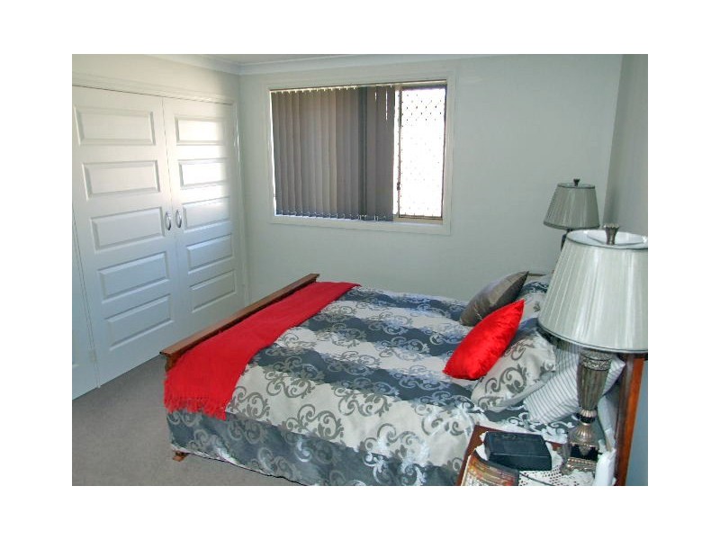 2/1 John Hall Drive, Taree NSW 2430