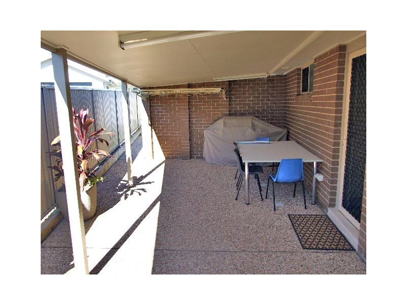 2/1 John Hall Drive, Taree NSW 2430