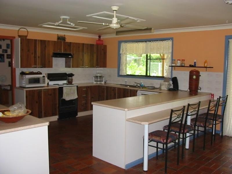 Rainbow Flat NSW 2430