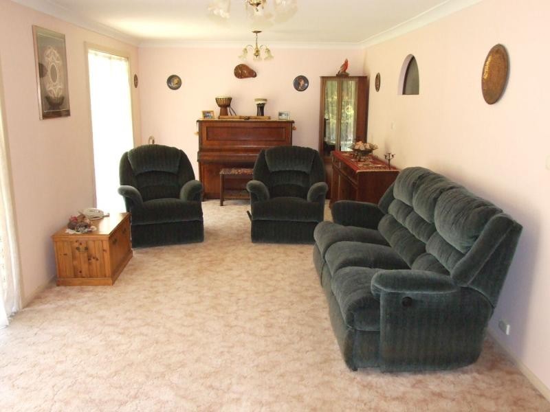 Rainbow Flat NSW 2430