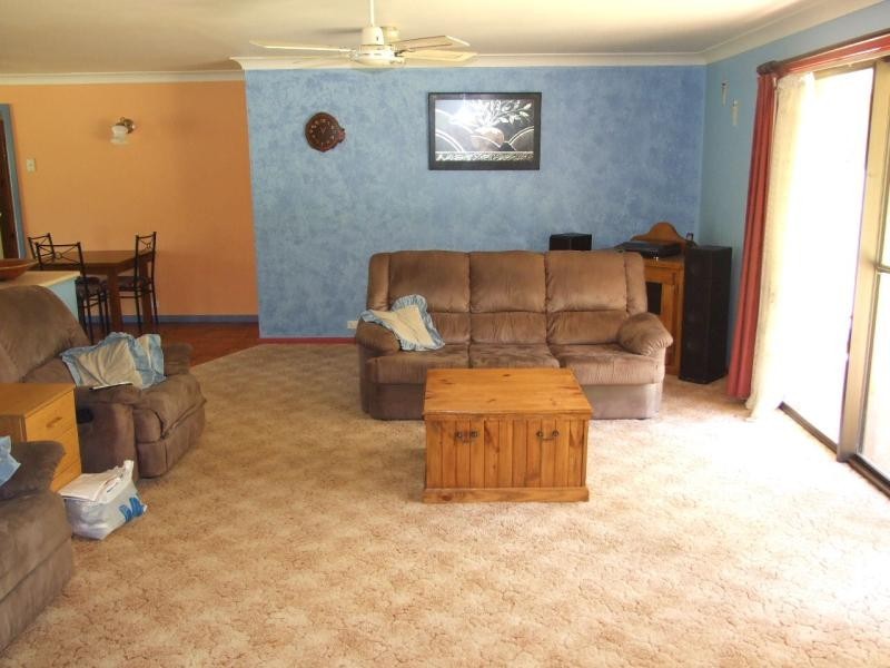 Rainbow Flat NSW 2430