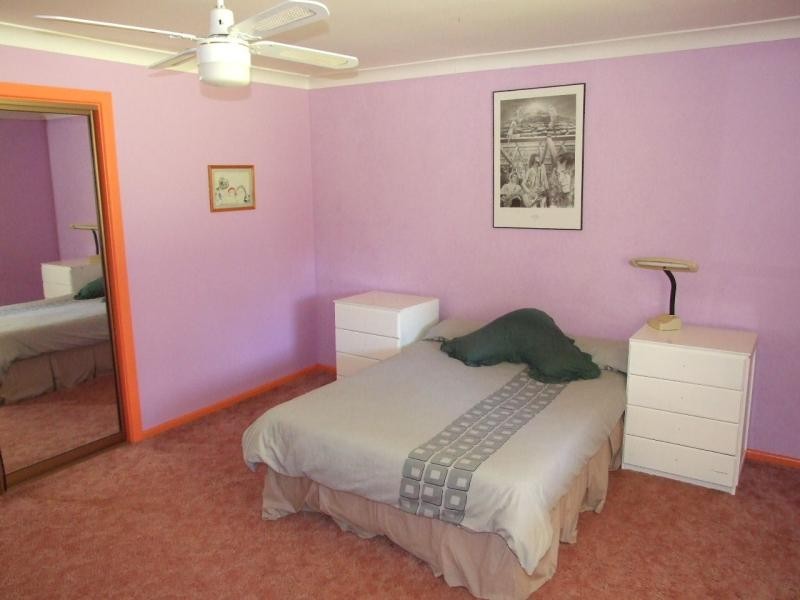 Rainbow Flat NSW 2430