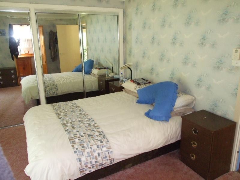 Rainbow Flat NSW 2430