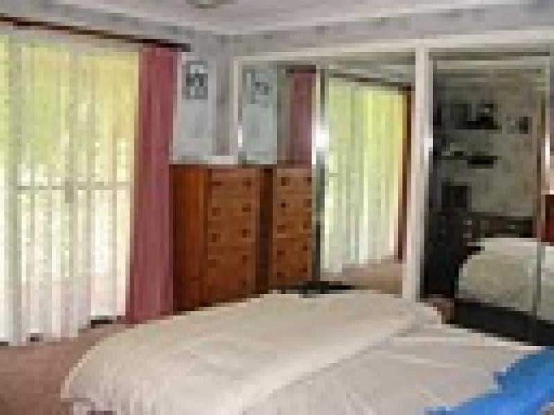 Rainbow Flat NSW 2430