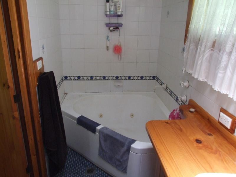 Rainbow Flat NSW 2430