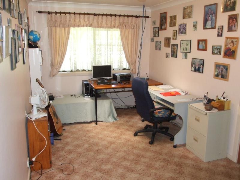 Rainbow Flat NSW 2430