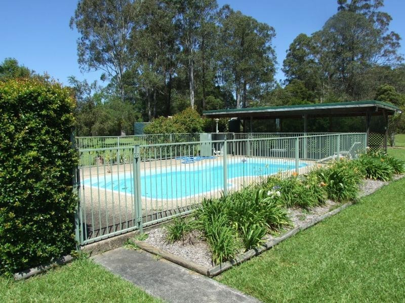 Rainbow Flat NSW 2430