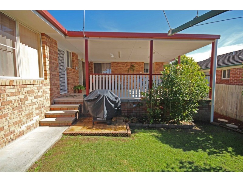 50 Lawson Crescent, Taree NSW 2430