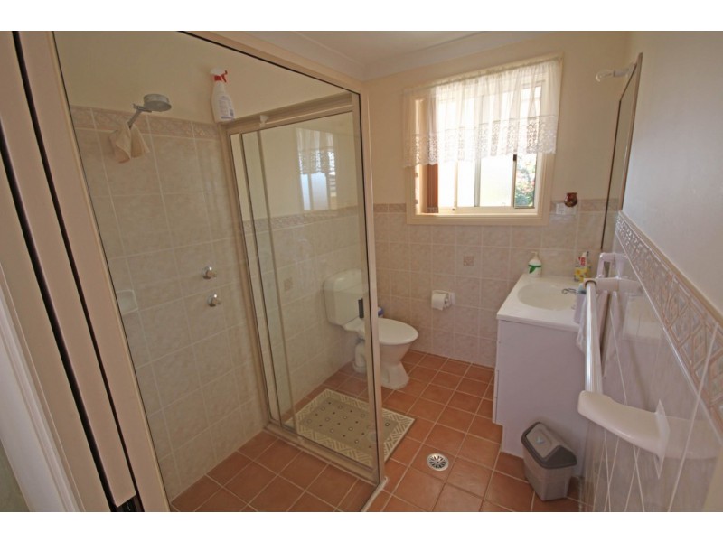 50 Lawson Crescent, Taree NSW 2430