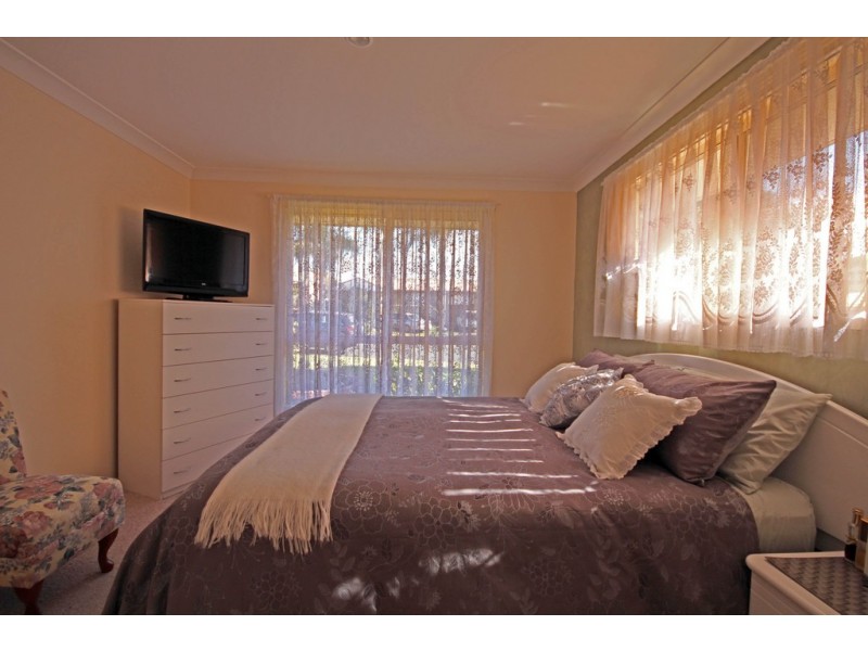 50 Lawson Crescent, Taree NSW 2430