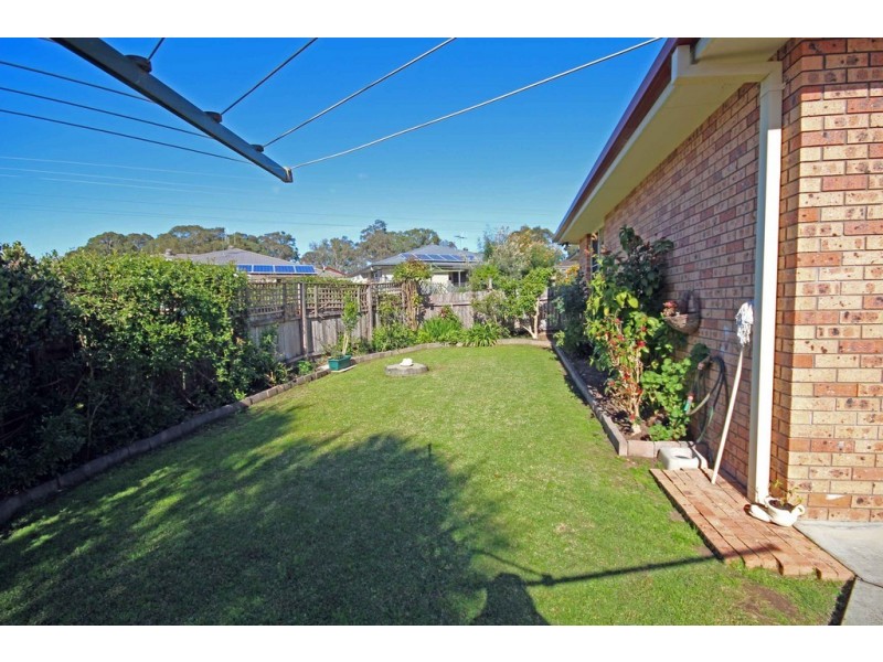 50 Lawson Crescent, Taree NSW 2430