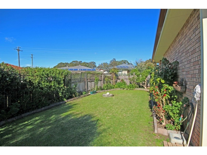 50 Lawson Crescent, Taree NSW 2430