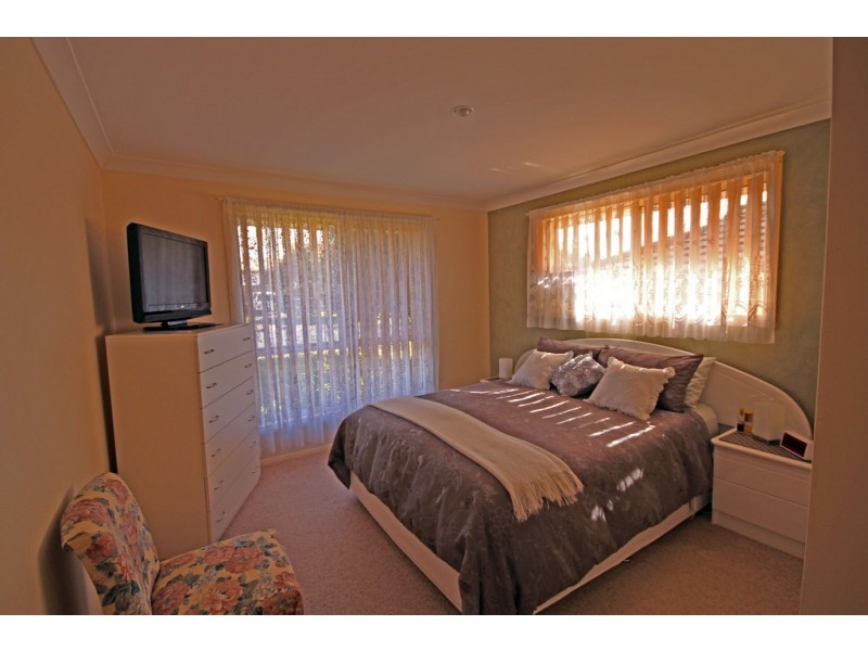 50 Lawson Crescent, Taree NSW 2430