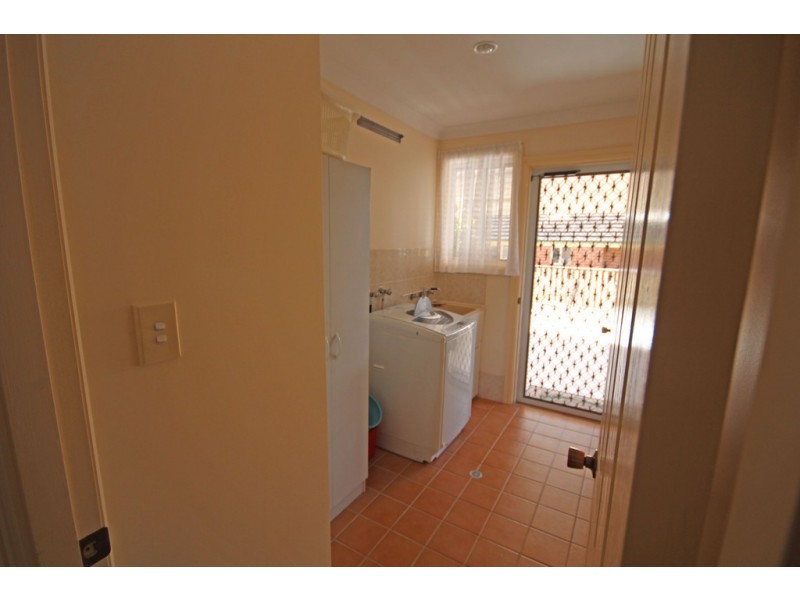 50 Lawson Crescent, Taree NSW 2430