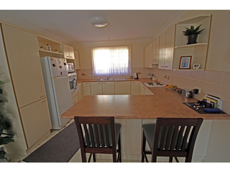 50 Lawson Crescent, Taree NSW 2430