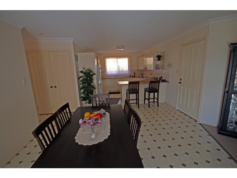 50 Lawson Crescent, Taree NSW 2430