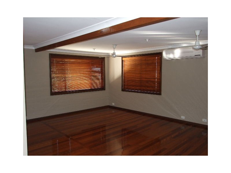 22 Peverill Street, Tinonee NSW 2430