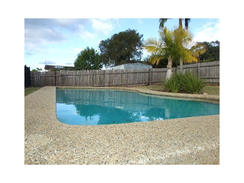 22 Peverill Street, Tinonee NSW 2430