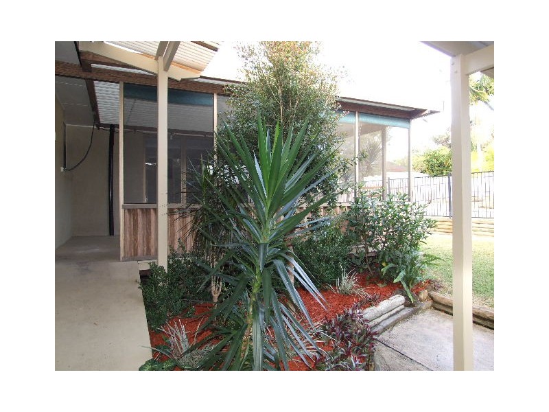 22 Peverill Street, Tinonee NSW 2430