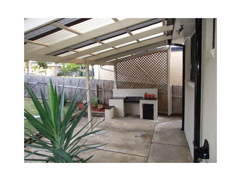 22 Peverill Street, Tinonee NSW 2430