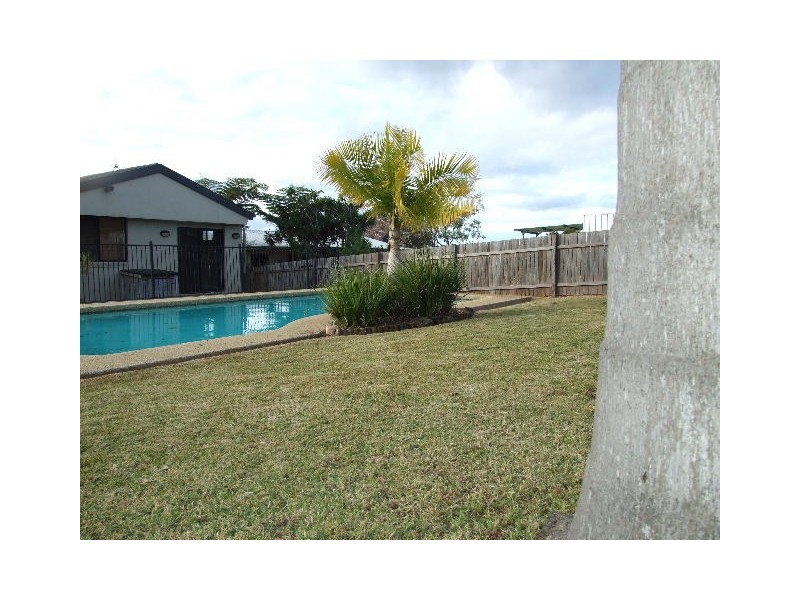 22 Peverill Street, Tinonee NSW 2430