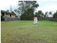 Lot 16 Melaleuca Place, Taree NSW 2430