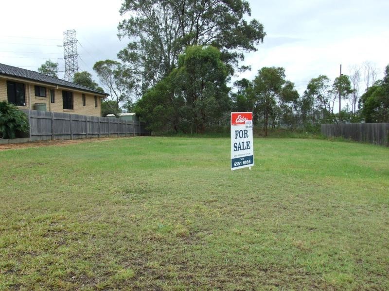 Lot 16 Melaleuca Place, Taree NSW 2430
