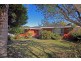 92 Wingham Road, Taree NSW 2430
