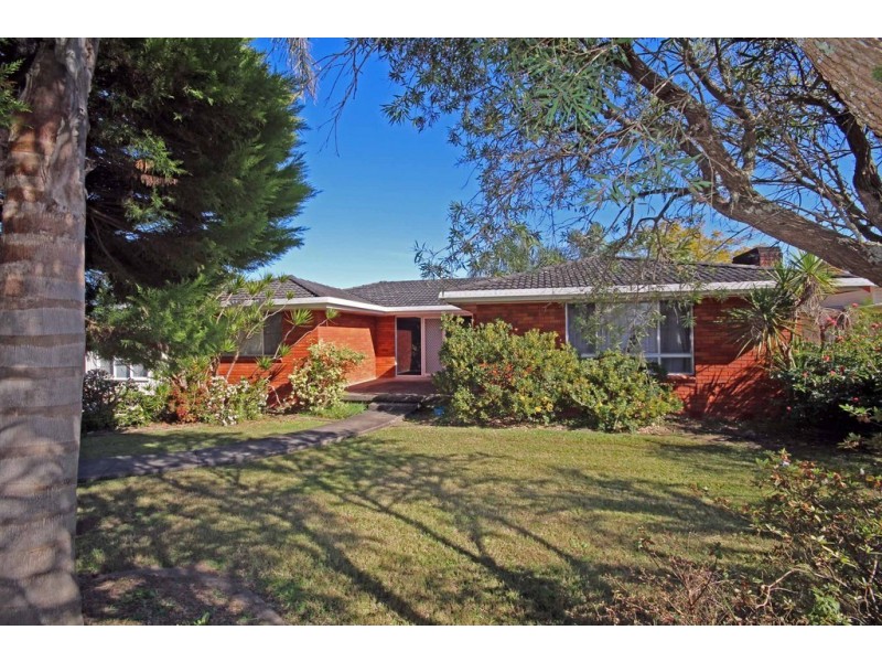 92 Wingham Road, Taree NSW 2430