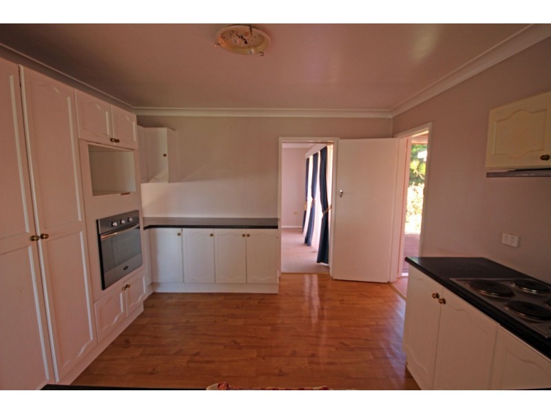 92 Wingham Road, Taree NSW 2430