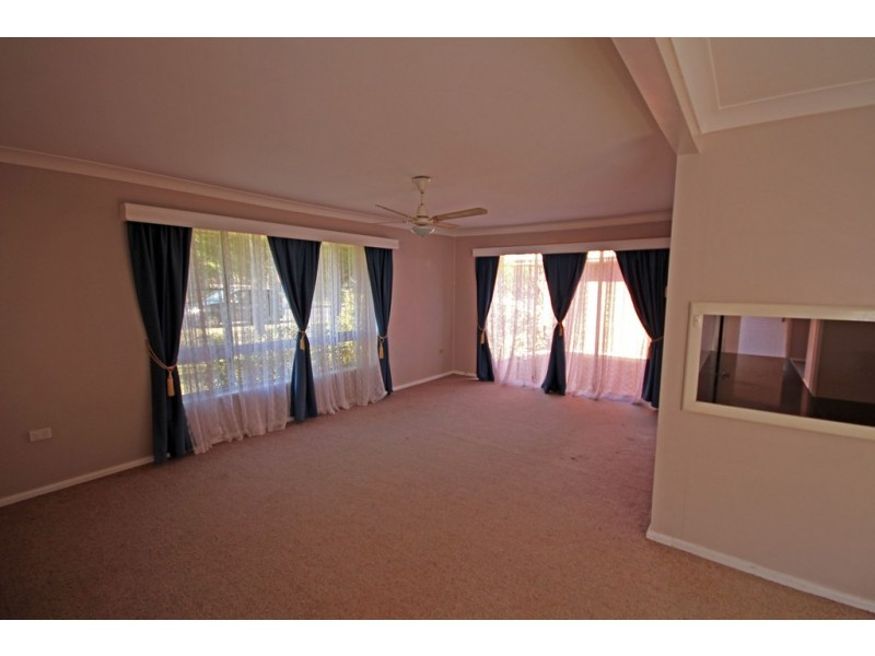 92 Wingham Road, Taree NSW 2430