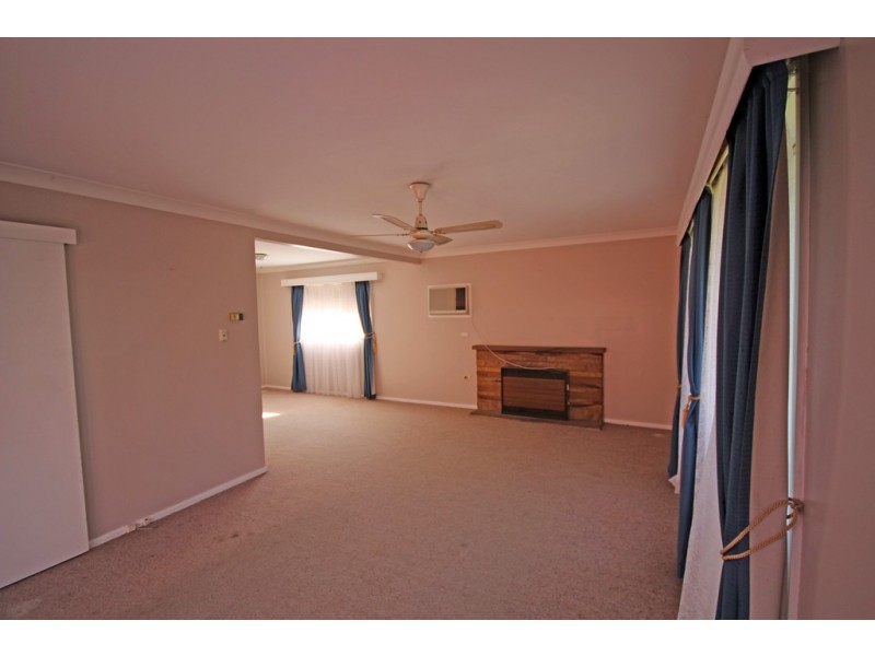 92 Wingham Road, Taree NSW 2430