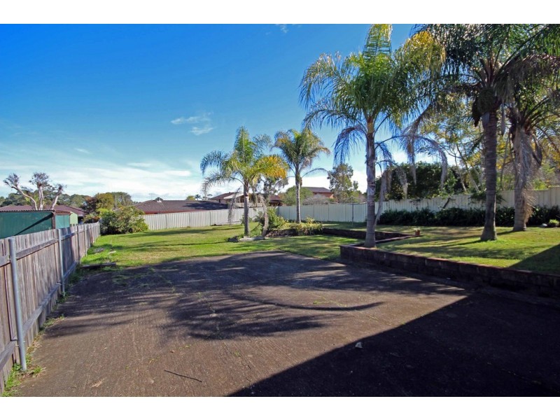 92 Wingham Road, Taree NSW 2430