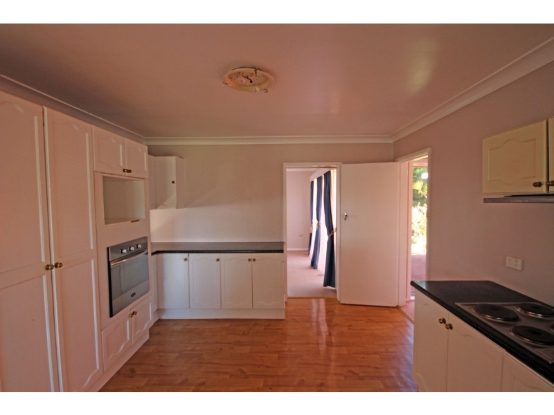 92 Wingham Road, Taree NSW 2430