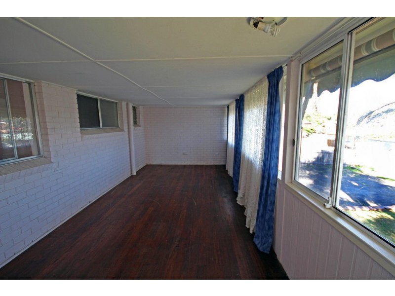 92 Wingham Road, Taree NSW 2430