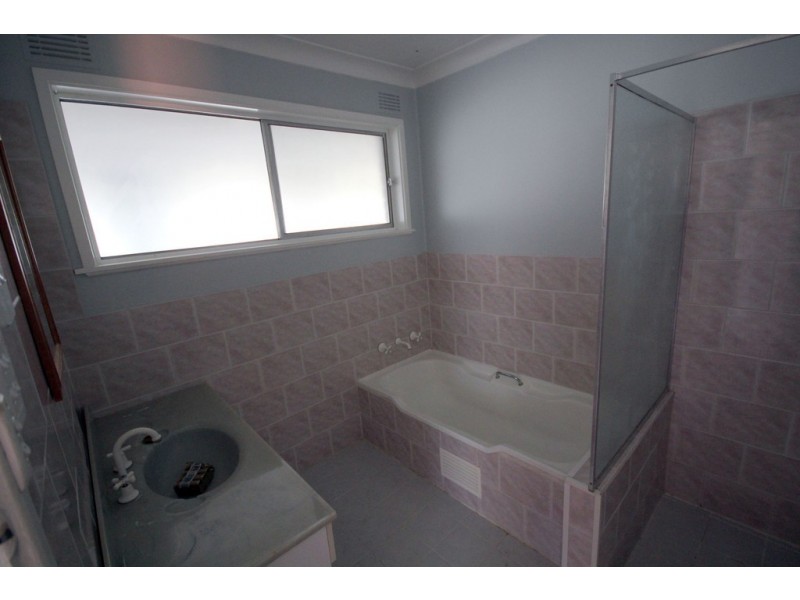 92 Wingham Road, Taree NSW 2430