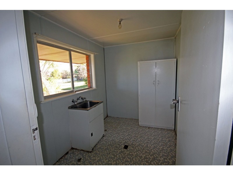 92 Wingham Road, Taree NSW 2430