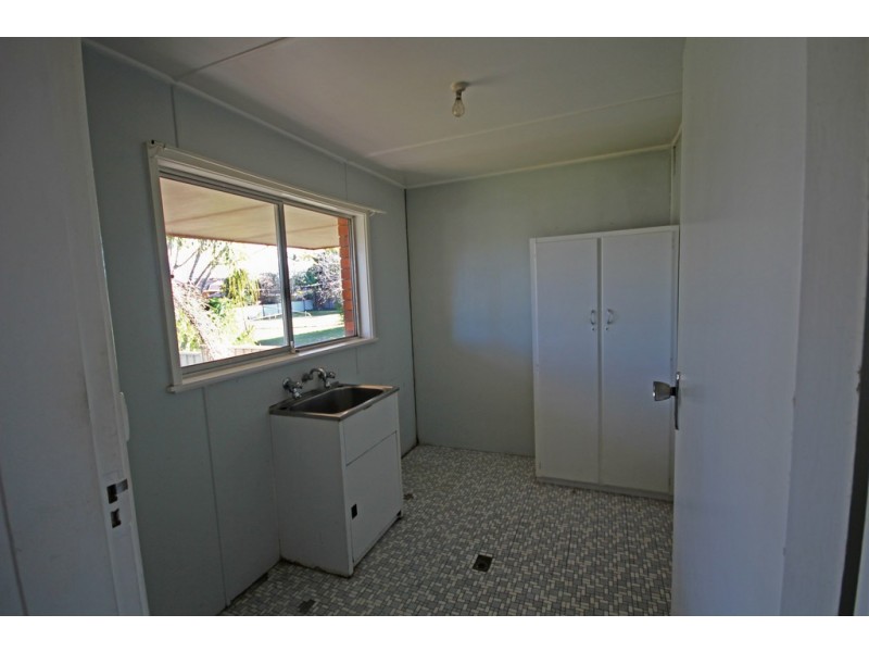 92 Wingham Road, Taree NSW 2430