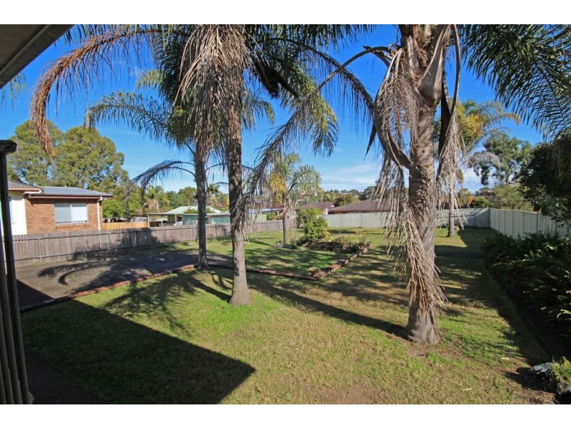 92 Wingham Road, Taree NSW 2430