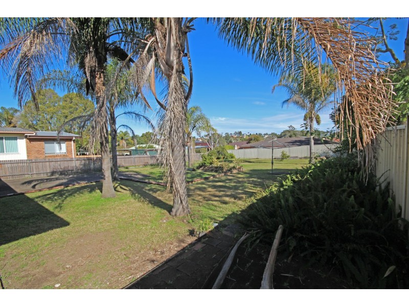92 Wingham Road, Taree NSW 2430
