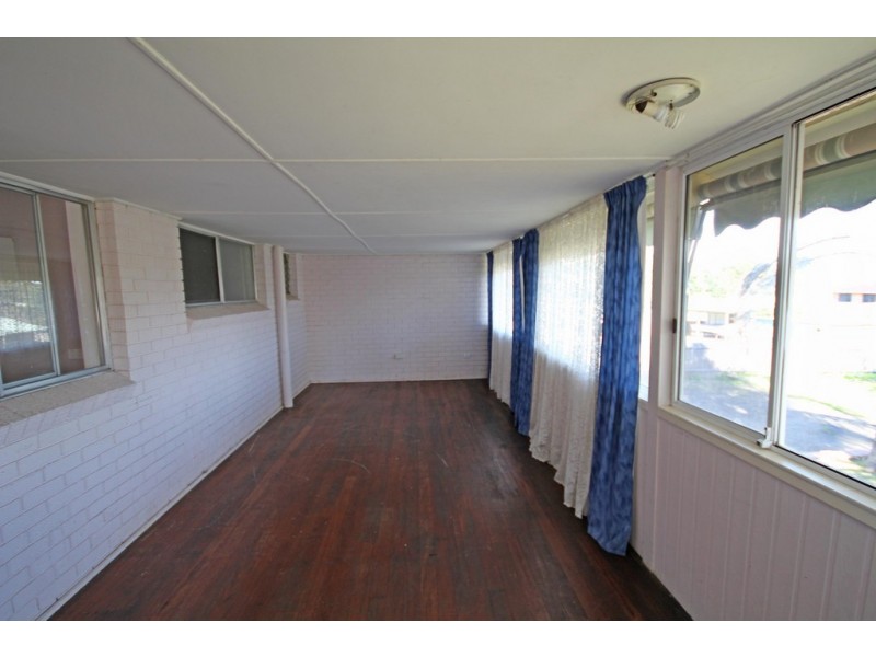 92 Wingham Road, Taree NSW 2430